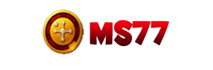 ms77